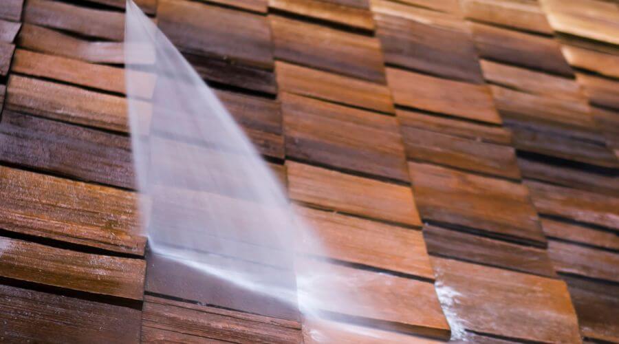 Professional tile roof repair services in Cedar Springs, MI